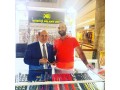 Koleksiyonluk Tesbihlerimiz 2019
